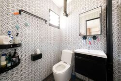 Blk 511 Cheng San Crest (Ang Mo Kio), HDB 4 Rooms #556414971